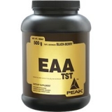 Peak EAAs TS - 500g Pulver