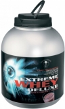 Body Attack Extreme Whey Deluxe - 2,3kg