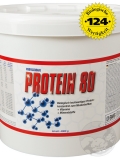 BMS Professional Protein 80 - 4000g Eimer
