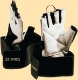 C.P. Sports Fitnesshandschuhe Women