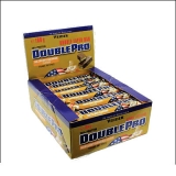 Weider Double Pro Bar - 24 Riegel � 100g