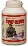 BMS CORT-BLOCK - 120 Kapseln