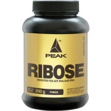 Peak Ribose - 200g