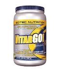 Scitec Nutrition Vitargo - 900g