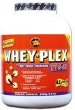 All Stars WHEY-PLEX - 2,5kg