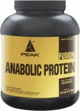 Peak Anabolic Protein - 2,26kg