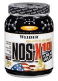 Weider NOS-X10 - 908g Dose