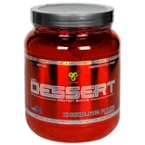 BSN Lean Dessert Protein - 630g
