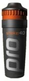 4Sport Life - Shaker Pro 40