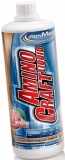 Ironmaxx Aminocraft Liquid - 1000ml