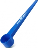 Ironmaxx XXL Dosierl�ffel - 30cm