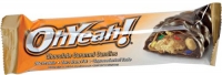 Oh Yeah Protein Bar - 85g