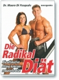 Die Radikaldi�t (Dr. Mauro DiPasquale)