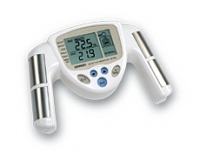 Body Fat Monitor