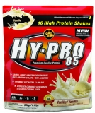 All Stars HY-PRO 85 - 500g Beutel
