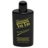Universum Top Tan - Selbstbr�uner