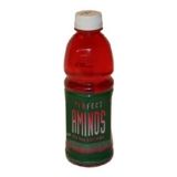 Natures Best Perfect Aminos - 500ml