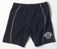 Powerhouse Gym - Cardio Short