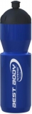 Best Body Trinkflasche - 750ml
