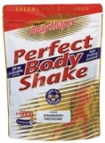Weider Perfect Body Shake - 500g Beutel