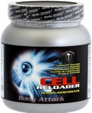 Body Attack Cell Reloader - 600g