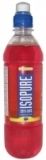 Natures Best Zero Carb Drink - 500ml