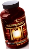 Ironmaxx 100% Tribulus Tricaps - 150 Kapseln
