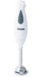Stabmixer