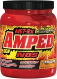 MET-Rx Amped ECN NOS - 907g
