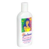 Competition TAN Jan Tana - 170ml
