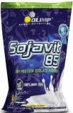 Olimp - Sojavit 85