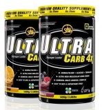 All Stars ULTRA CARB GL - 1000g Dose