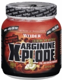 Weider - L-Arginin Xplode