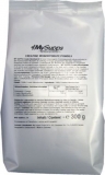 My Supps - 100% Creatine Monohydrate Powder - 300g Beutel