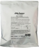 My Supps - 100% L-Leucin - 300g Beutel