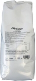 My Supps - Waxy Maize - 1000g Beutel