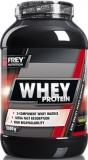 Frey Nutrition Whey Protein - 2300g