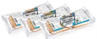 FREY Nutrition Frey Cake Low Carb - 50g