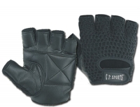 C.P. Sports Fitnesshandschuhe Standard