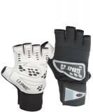 C.P. Sports Profi-Handschuh Super Grip