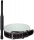 C.P. Sports Gewichtheberg�rtel