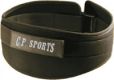 C.P. Sports Ultra-Leichtgewichtg�rtel