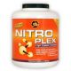 All Stars Nitro Plex - 2500g Dose