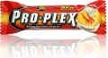 All Stars Pro-Plex Protein Bar - 35g