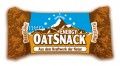 Davina Energy Oatsnack - 65g