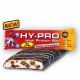 All Stars HY-PRO Bar - 100g