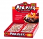All Stars Pro-Plex Protein Bar - 30 Riegel � 35g
