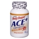 Weider ACE + Zink + Selen - 90 Kapseln � 700mg
