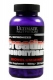 Ultimate Nutrition 100% Creatin Monohydrat - 200 Kapseln Ultimate Nutrition 100% Creatin Monohydrat - 200 Kapseln