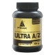 Peak ULTRA A-Z - 120 Tabletten � 900mg
